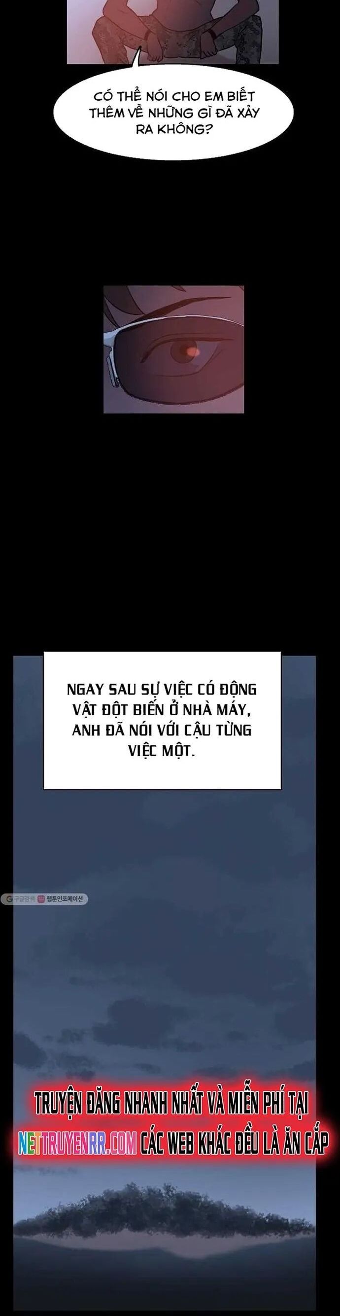 đọc truyện Tôi Nhặt Được Điện Thoại Từ Thế Giới Khác Chương 56 ảnh 25 tại Thiên Thai Truyện