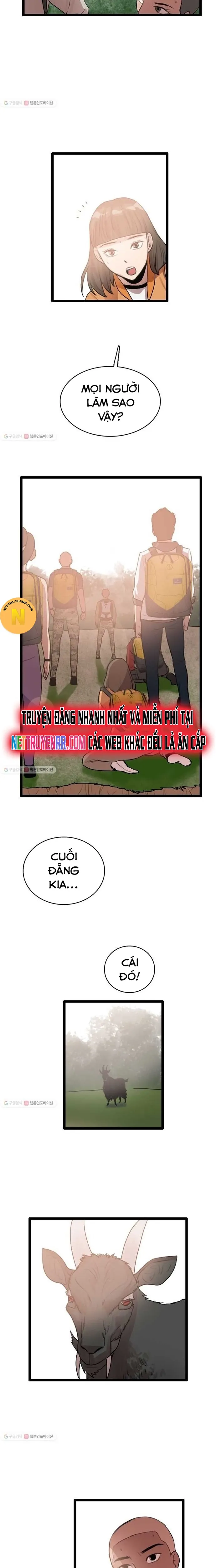 đọc truyện Tôi Nhặt Được Điện Thoại Từ Thế Giới Khác Chương 57 ảnh 4 tại Thiên Thai Truyện