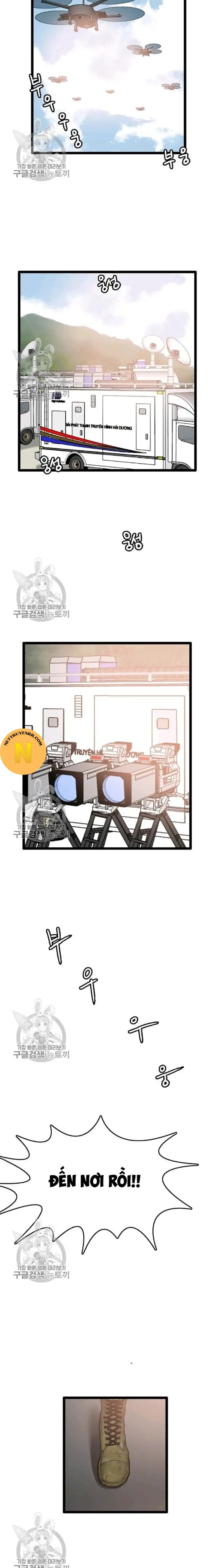 đọc truyện Tôi Nhặt Được Điện Thoại Từ Thế Giới Khác Chương 58 ảnh 12 tại Thiên Thai Truyện
