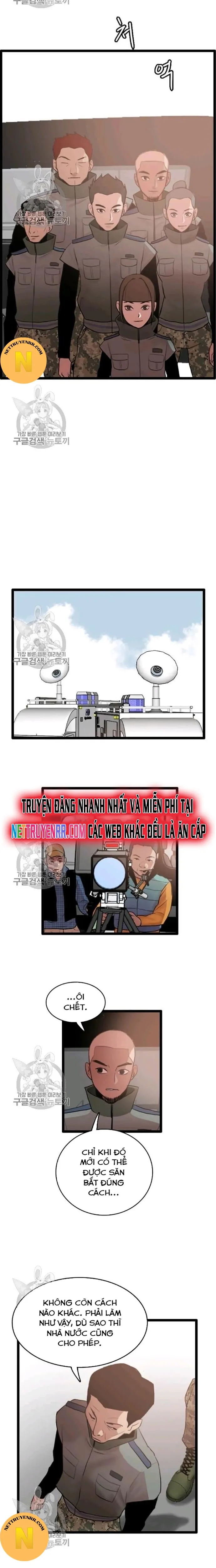 đọc truyện Tôi Nhặt Được Điện Thoại Từ Thế Giới Khác Chương 58 ảnh 13 tại Thiên Thai Truyện