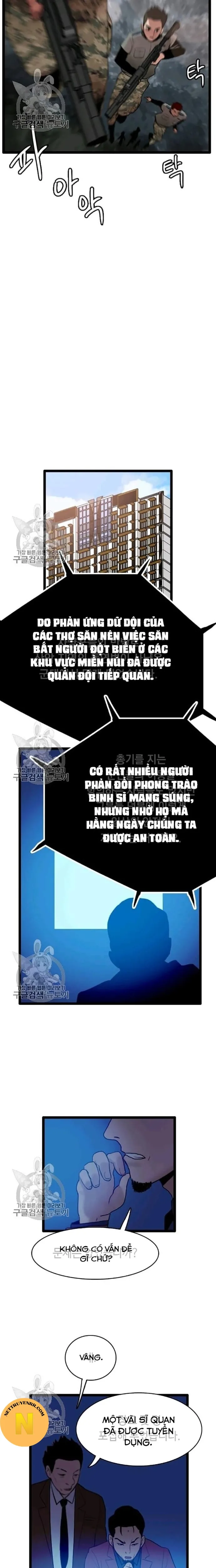 đọc truyện Tôi Nhặt Được Điện Thoại Từ Thế Giới Khác Chương 58 ảnh 16 tại Thiên Thai Truyện