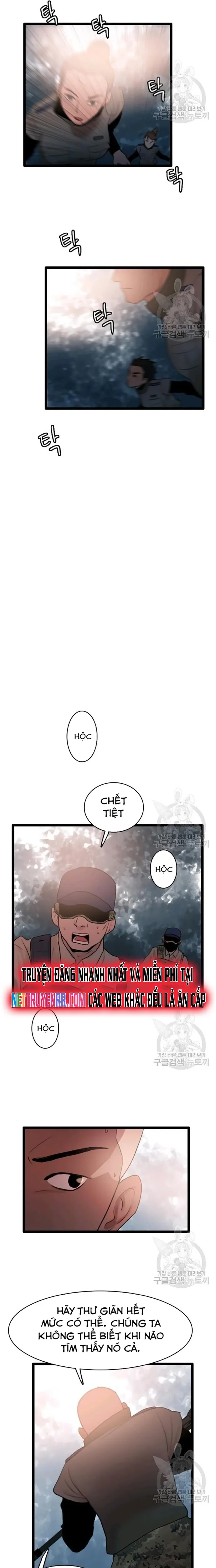 đọc truyện Tôi Nhặt Được Điện Thoại Từ Thế Giới Khác Chương 59 ảnh 7 tại Thiên Thai Truyện