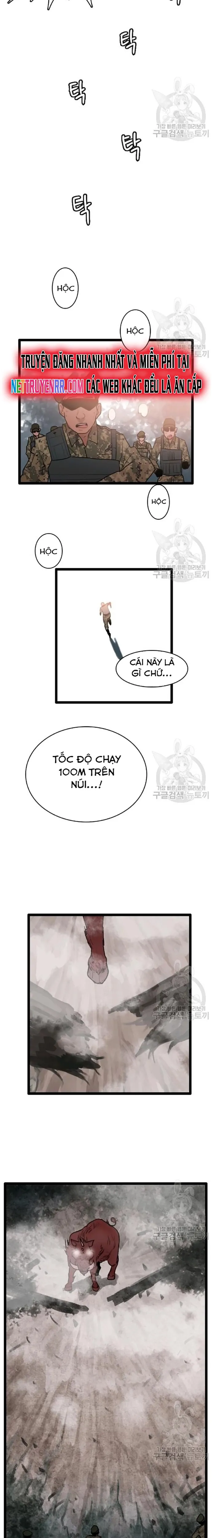đọc truyện Tôi Nhặt Được Điện Thoại Từ Thế Giới Khác Chương 59 ảnh 9 tại Thiên Thai Truyện