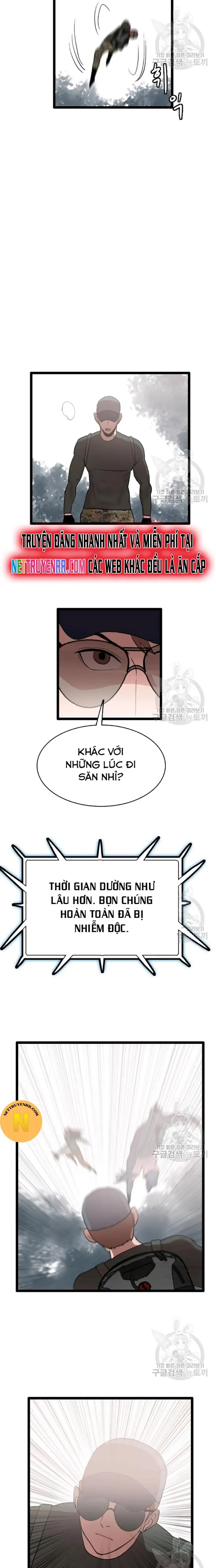 đọc truyện Tôi Nhặt Được Điện Thoại Từ Thế Giới Khác Chương 60 ảnh 10 tại Giả Dược