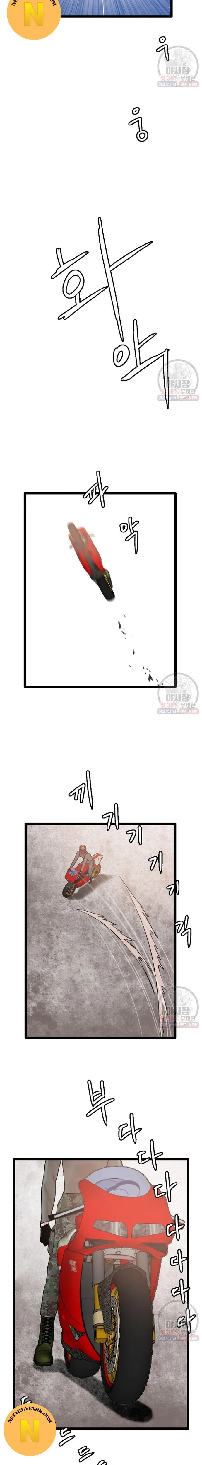 đọc truyện Tôi Nhặt Được Điện Thoại Từ Thế Giới Khác Chương 61 ảnh 14 tại Thiên Thai Truyện