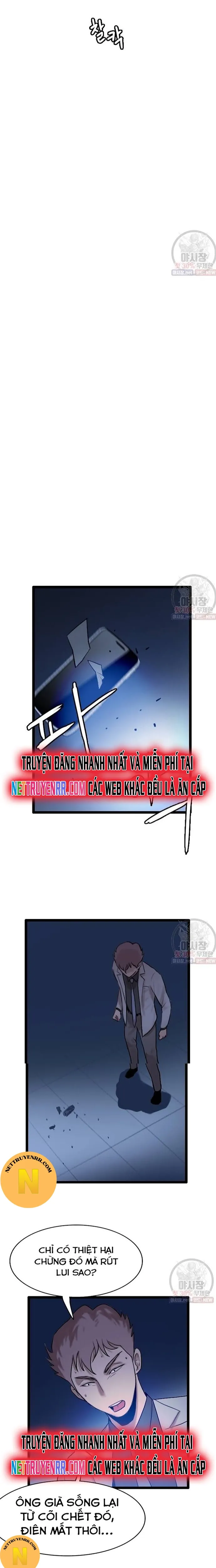 đọc truyện Tôi Nhặt Được Điện Thoại Từ Thế Giới Khác Chương 61 ảnh 7 tại Thiên Thai Truyện