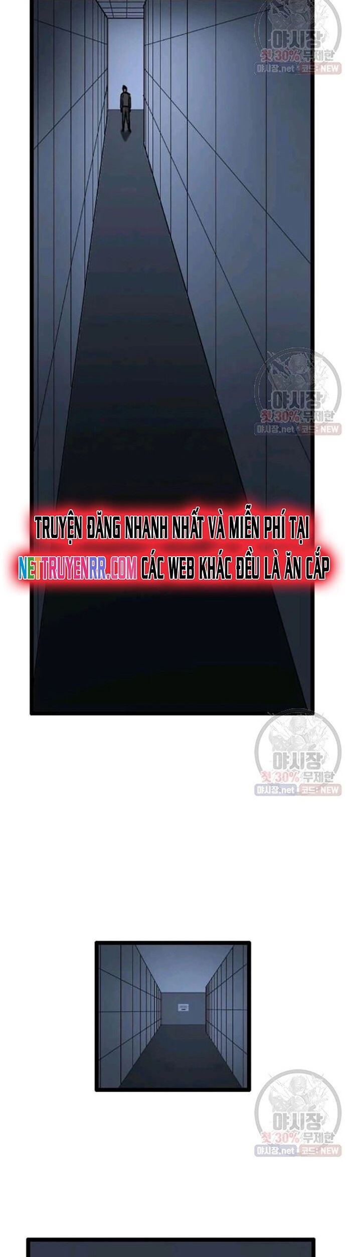 đọc truyện Tôi Nhặt Được Điện Thoại Từ Thế Giới Khác Chương 62 ảnh 11 tại Thiên Thai Truyện