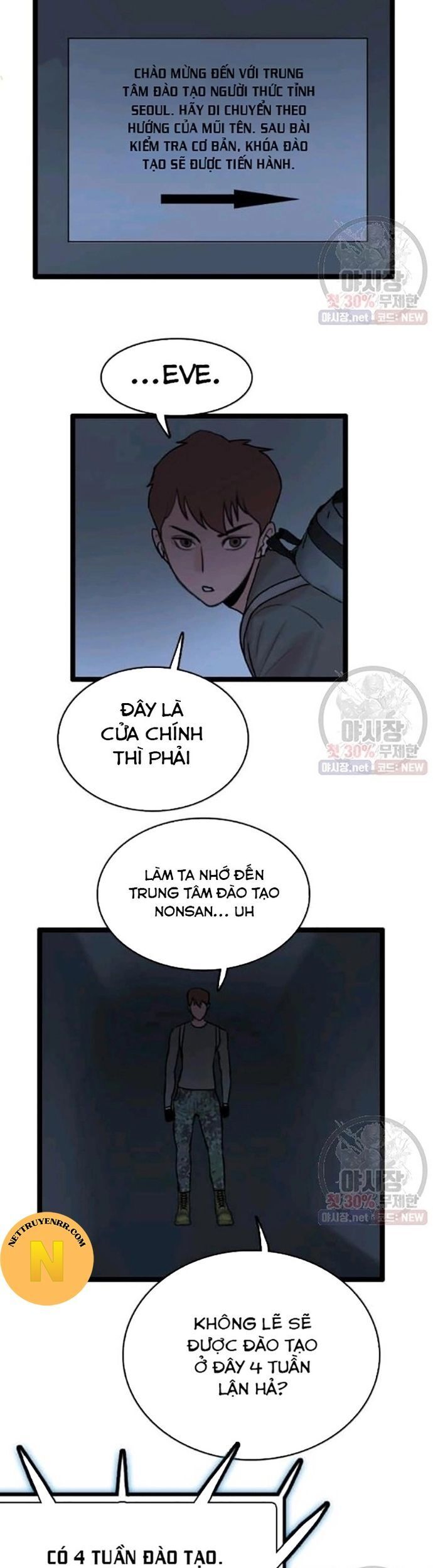 đọc truyện Tôi Nhặt Được Điện Thoại Từ Thế Giới Khác Chương 62 ảnh 12 tại Thiên Thai Truyện
