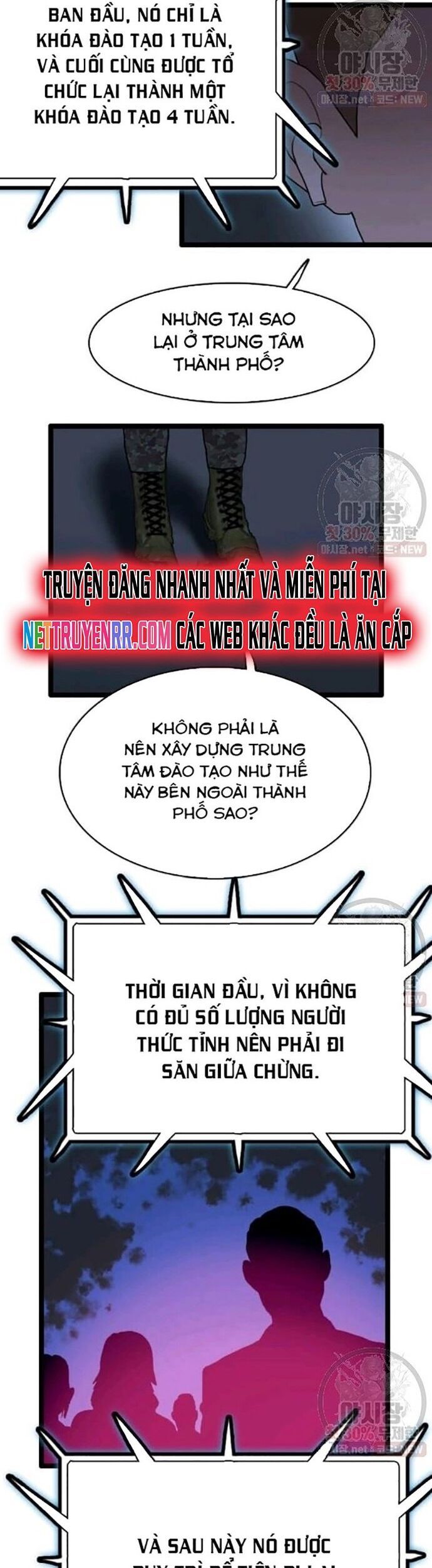 đọc truyện Tôi Nhặt Được Điện Thoại Từ Thế Giới Khác Chương 62 ảnh 13 tại Thiên Thai Truyện