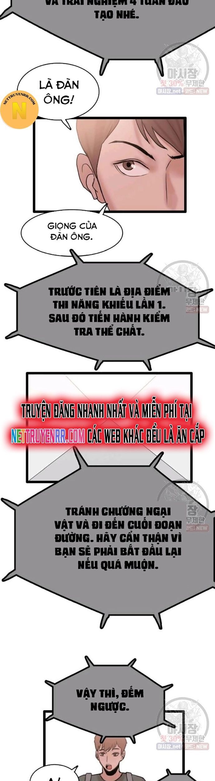 đọc truyện Tôi Nhặt Được Điện Thoại Từ Thế Giới Khác Chương 62 ảnh 20 tại Thiên Thai Truyện