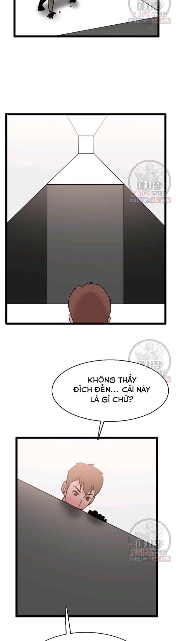 đọc truyện Tôi Nhặt Được Điện Thoại Từ Thế Giới Khác Chương 62 ảnh 24 tại Thiên Thai Truyện