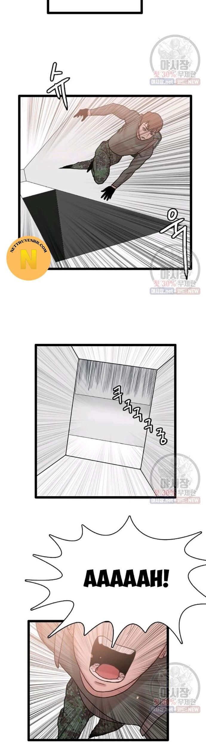 đọc truyện Tôi Nhặt Được Điện Thoại Từ Thế Giới Khác Chương 62 ảnh 27 tại Thiên Thai Truyện