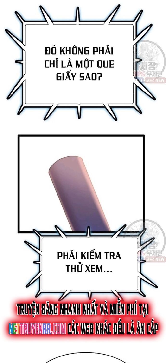 đọc truyện Tôi Nhặt Được Điện Thoại Từ Thế Giới Khác Chương 62 ảnh 34 tại Thiên Thai Truyện