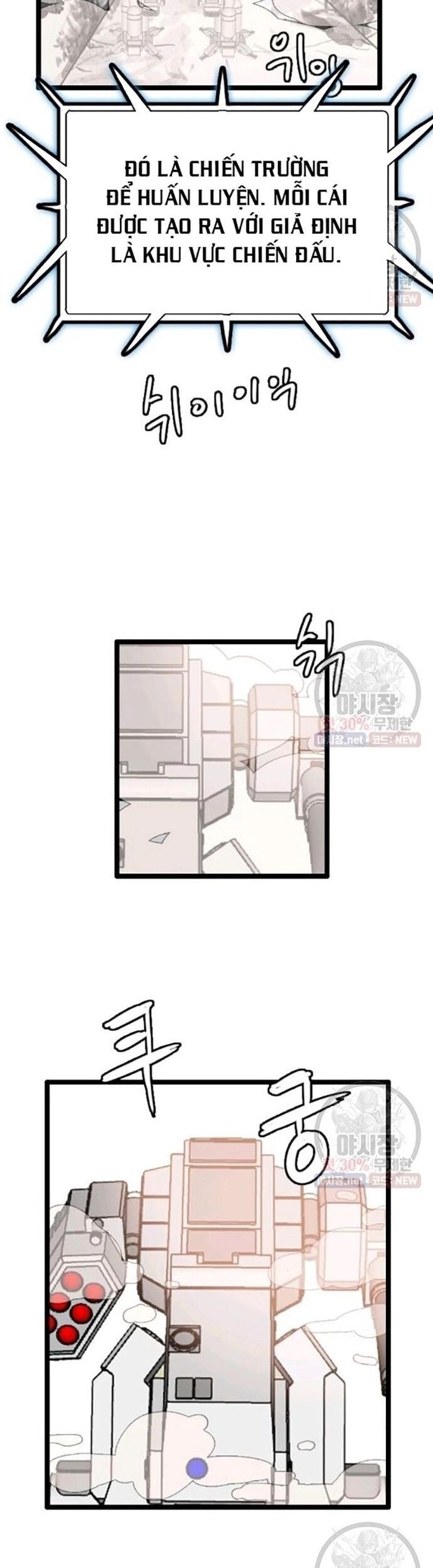 đọc truyện Tôi Nhặt Được Điện Thoại Từ Thế Giới Khác Chương 63 ảnh 11 tại Thiên Thai Truyện