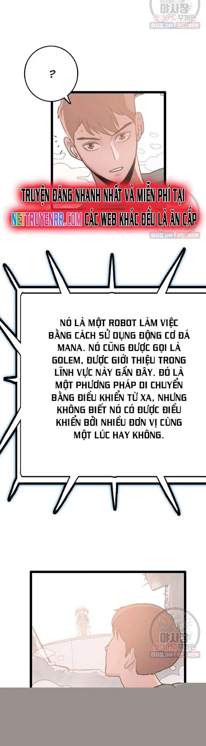 đọc truyện Tôi Nhặt Được Điện Thoại Từ Thế Giới Khác Chương 63 ảnh 12 tại Thiên Thai Truyện