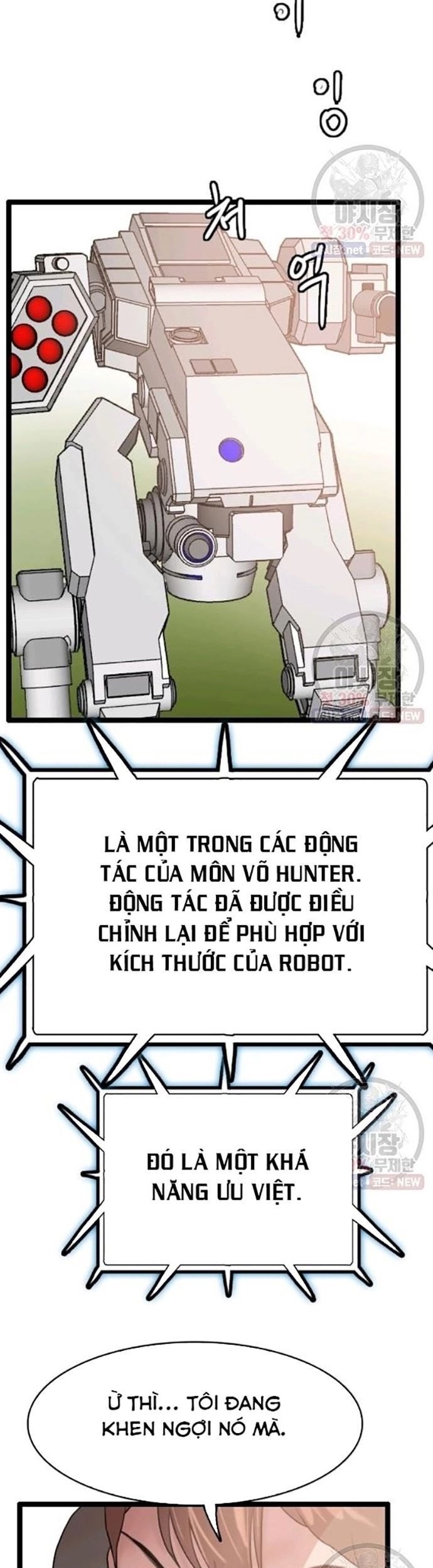 đọc truyện Tôi Nhặt Được Điện Thoại Từ Thế Giới Khác Chương 63 ảnh 18 tại Thiên Thai Truyện