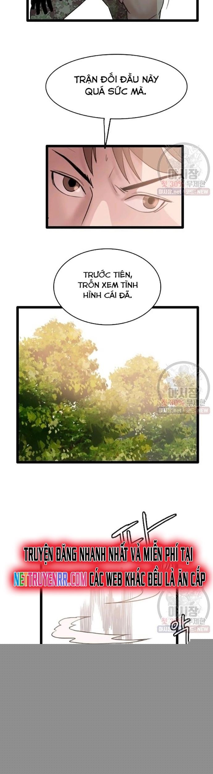đọc truyện Tôi Nhặt Được Điện Thoại Từ Thế Giới Khác Chương 63 ảnh 30 tại Thiên Thai Truyện