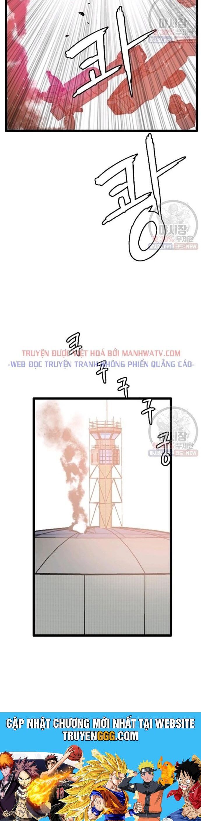 đọc truyện Tôi Nhặt Được Điện Thoại Từ Thế Giới Khác Chương 63 ảnh 37 tại Thiên Thai Truyện