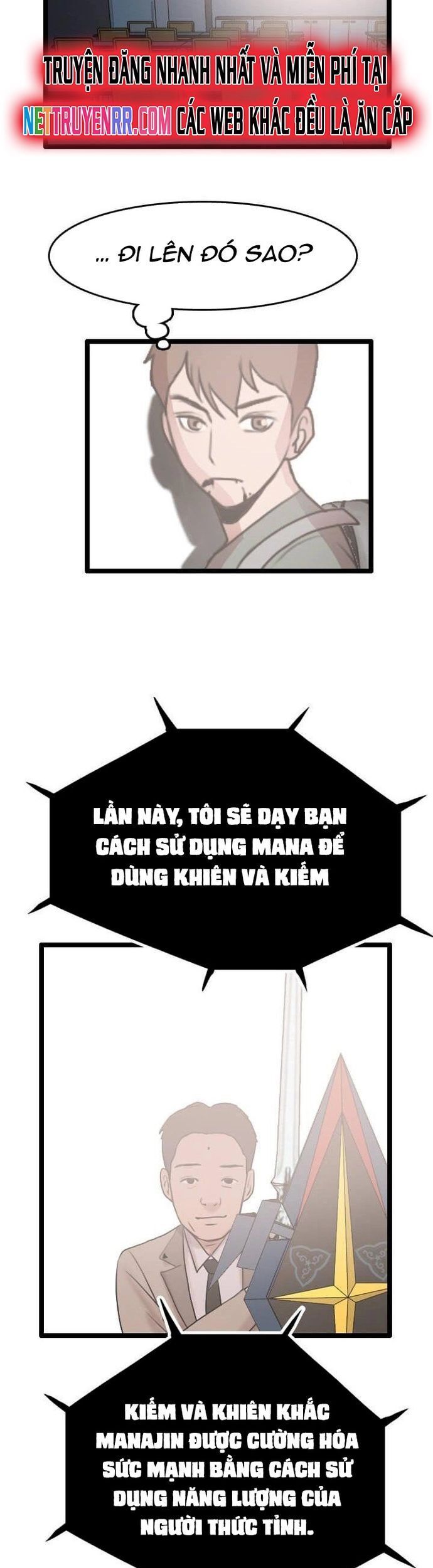 đọc truyện Tôi Nhặt Được Điện Thoại Từ Thế Giới Khác Chương 64 ảnh 16 tại Thiên Thai Truyện