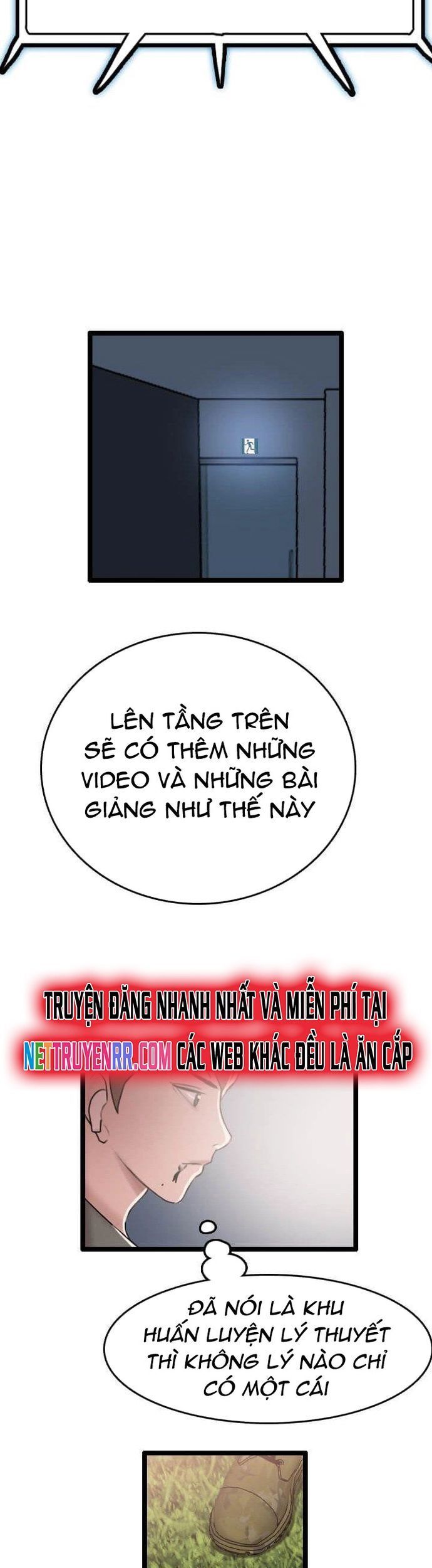 đọc truyện Tôi Nhặt Được Điện Thoại Từ Thế Giới Khác Chương 64 ảnh 18 tại Thiên Thai Truyện