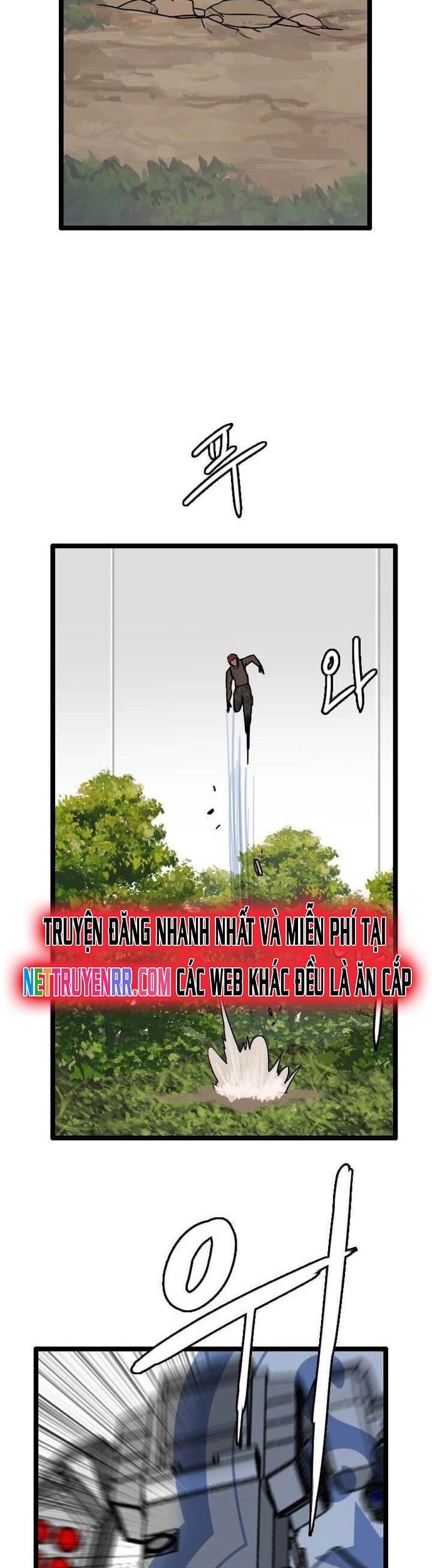 đọc truyện Tôi Nhặt Được Điện Thoại Từ Thế Giới Khác Chương 64 ảnh 4 tại Thiên Thai Truyện