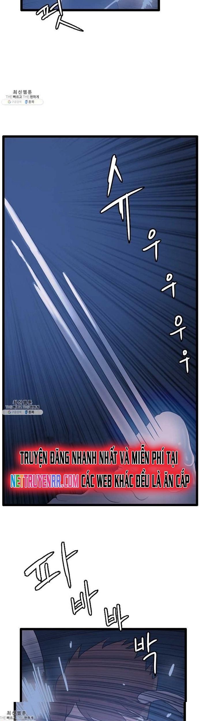 đọc truyện Tôi Nhặt Được Điện Thoại Từ Thế Giới Khác Chương 65 ảnh 12 tại Thiên Thai Truyện