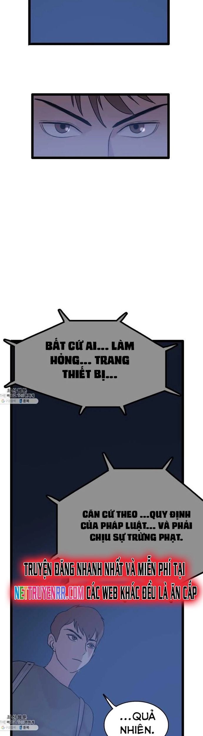 đọc truyện Tôi Nhặt Được Điện Thoại Từ Thế Giới Khác Chương 65 ảnh 20 tại Thiên Thai Truyện