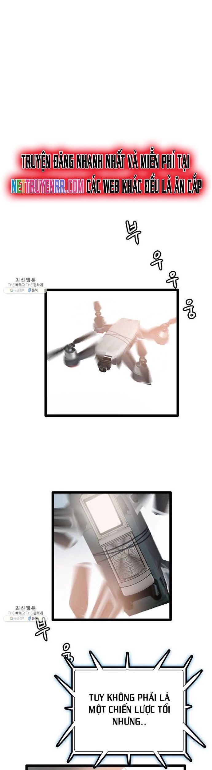 đọc truyện Tôi Nhặt Được Điện Thoại Từ Thế Giới Khác Chương 65 ảnh 28 tại Thiên Thai Truyện