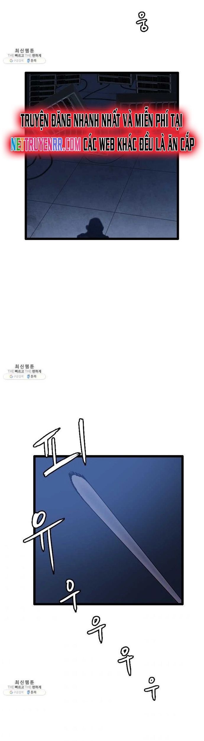 đọc truyện Tôi Nhặt Được Điện Thoại Từ Thế Giới Khác Chương 65 ảnh 30 tại Thiên Thai Truyện