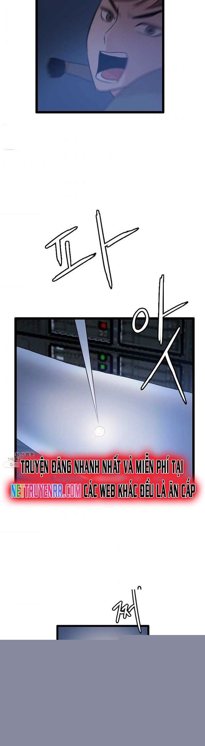 đọc truyện Tôi Nhặt Được Điện Thoại Từ Thế Giới Khác Chương 65 ảnh 35 tại Thiên Thai Truyện