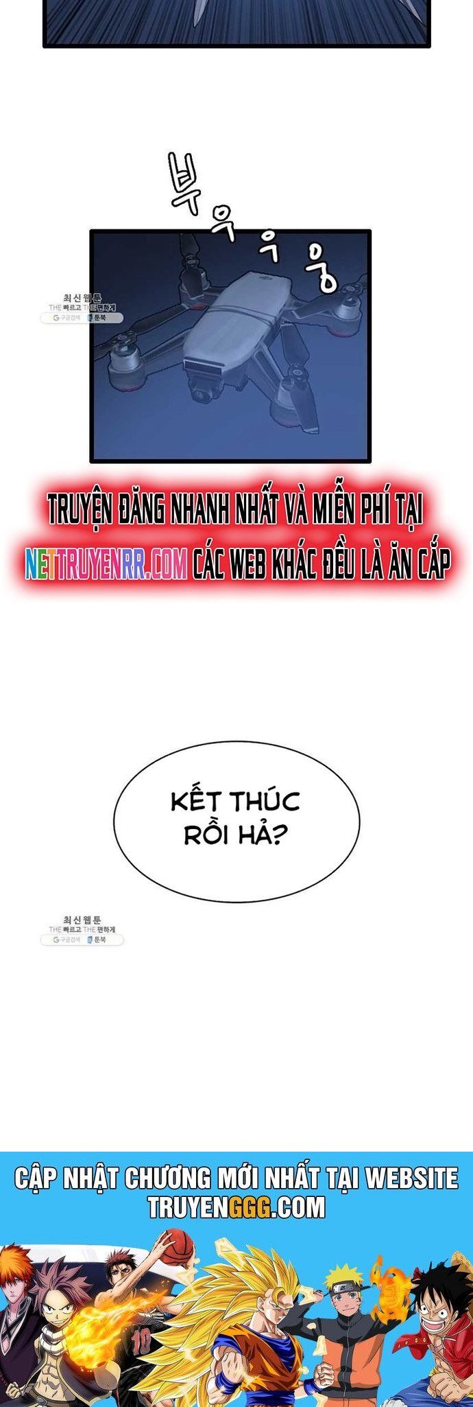 đọc truyện Tôi Nhặt Được Điện Thoại Từ Thế Giới Khác Chương 65 ảnh 38 tại Thiên Thai Truyện