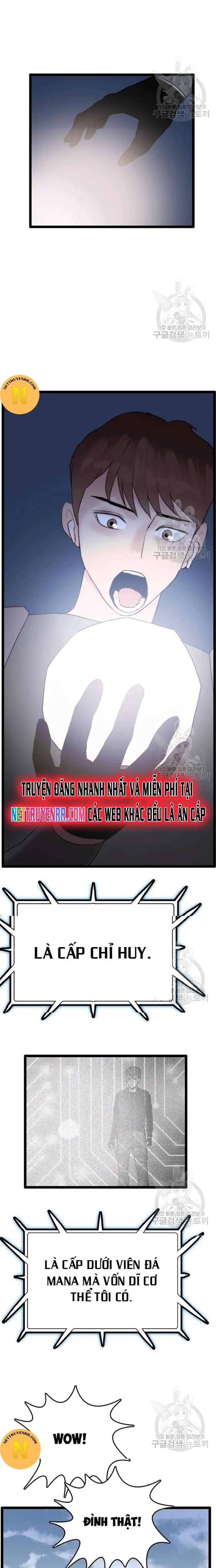 đọc truyện Tôi Nhặt Được Điện Thoại Từ Thế Giới Khác Chương 66 ảnh 8 tại Thiên Thai Truyện