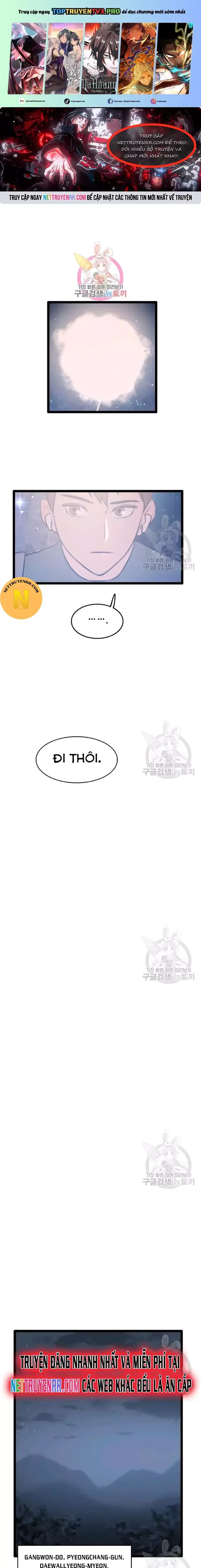 đọc truyện Tôi Nhặt Được Điện Thoại Từ Thế Giới Khác Chương 67 ảnh 2 tại Thiên Thai Truyện