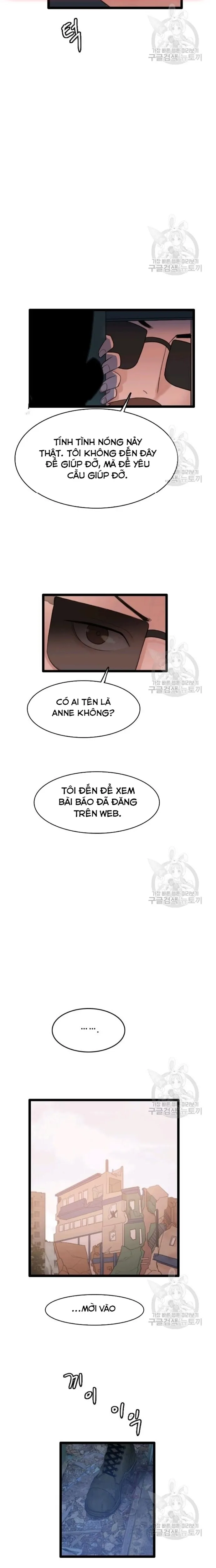 đọc truyện Tôi Nhặt Được Điện Thoại Từ Thế Giới Khác Chương 68 ảnh 12 tại Thiên Thai Truyện
