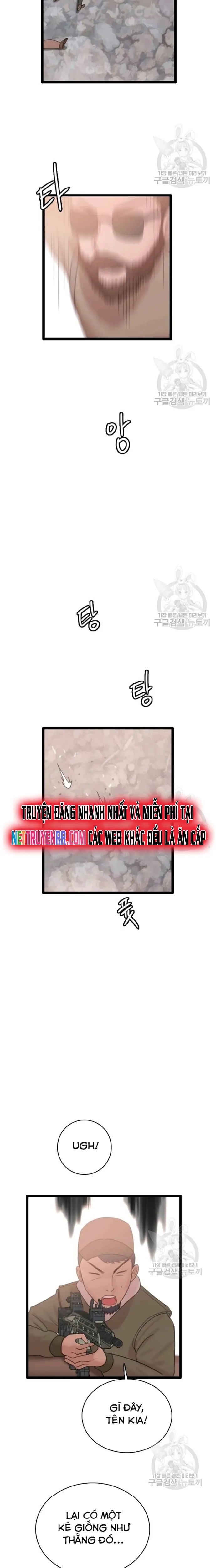 đọc truyện Tôi Nhặt Được Điện Thoại Từ Thế Giới Khác Chương 68 ảnh 8 tại Thiên Thai Truyện