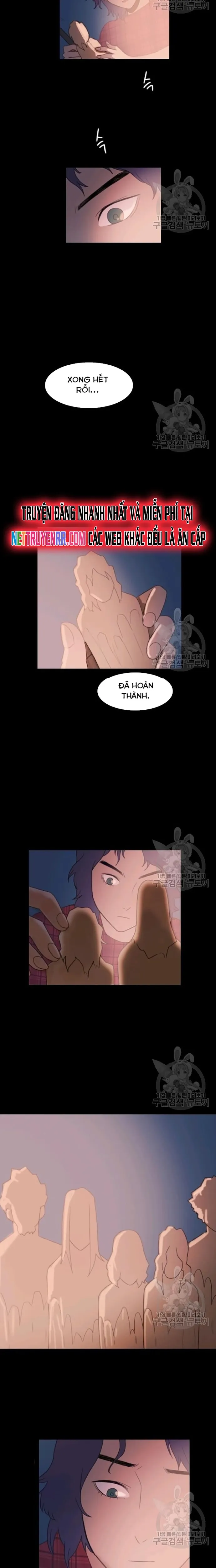 đọc truyện Tôi Nhặt Được Điện Thoại Từ Thế Giới Khác Chương 69 ảnh 14 tại Thiên Thai Truyện