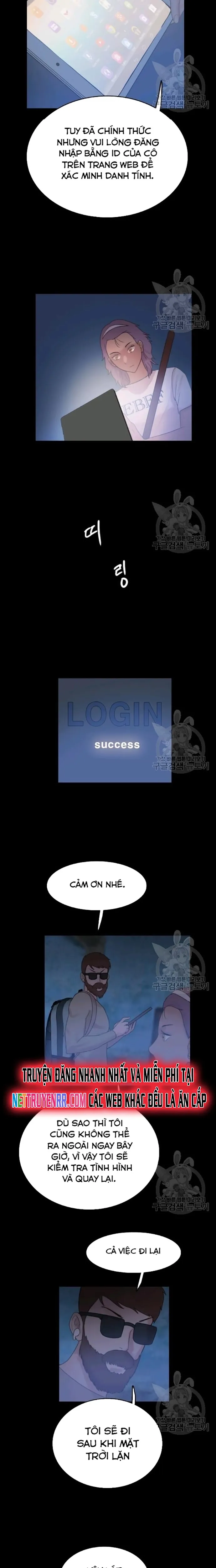 đọc truyện Tôi Nhặt Được Điện Thoại Từ Thế Giới Khác Chương 69 ảnh 3 tại Thiên Thai Truyện