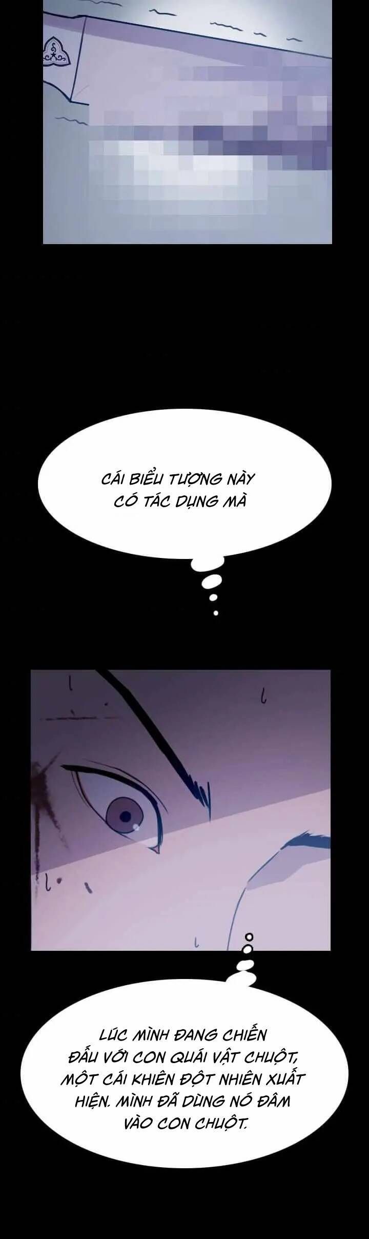 đọc truyện Tôi Nhặt Được Điện Thoại Từ Thế Giới Khác Chương 7 ảnh 32 tại Thiên Thai Truyện
