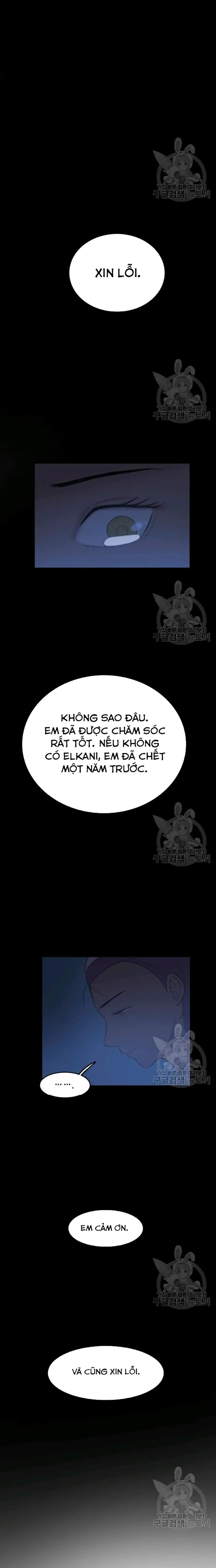 đọc truyện Tôi Nhặt Được Điện Thoại Từ Thế Giới Khác Chương 70 ảnh 8 tại Thiên Thai Truyện
