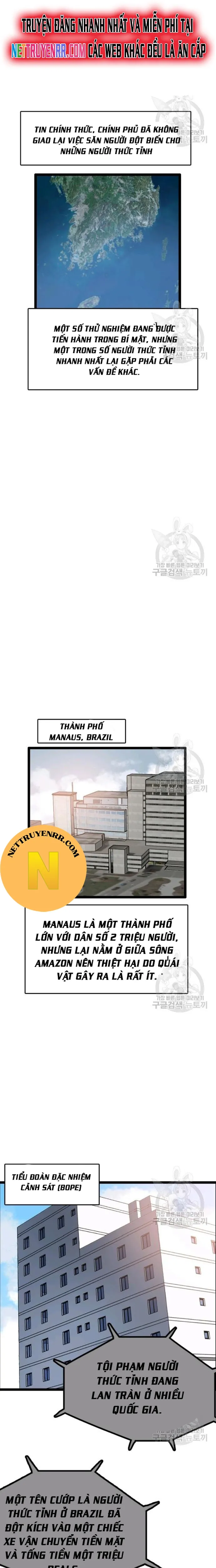 đọc truyện Tôi Nhặt Được Điện Thoại Từ Thế Giới Khác Chương 71 ảnh 12 tại Thiên Thai Truyện