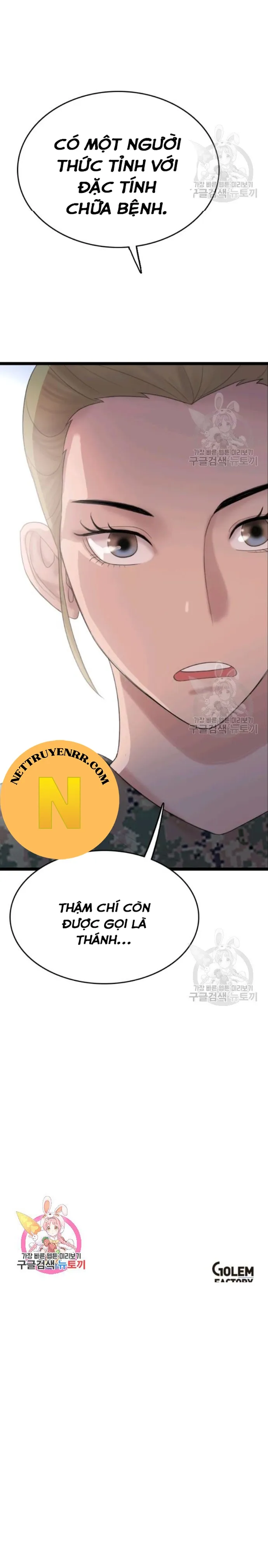 đọc truyện Tôi Nhặt Được Điện Thoại Từ Thế Giới Khác Chương 73 ảnh 20 tại Thiên Thai Truyện