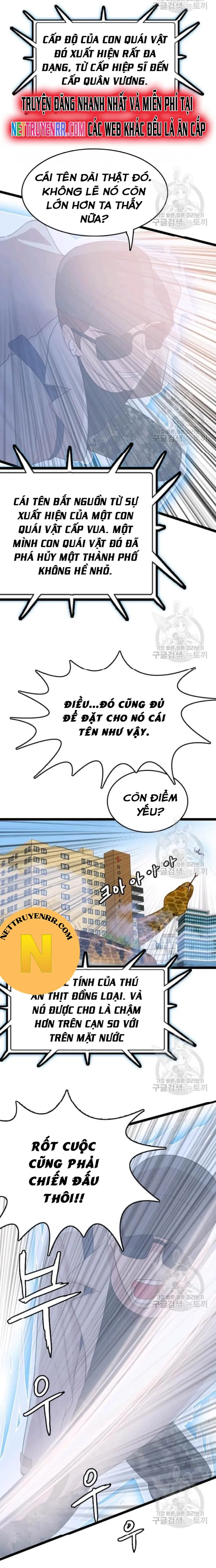 đọc truyện Tôi Nhặt Được Điện Thoại Từ Thế Giới Khác Chương 74 ảnh 14 tại Thiên Thai Truyện