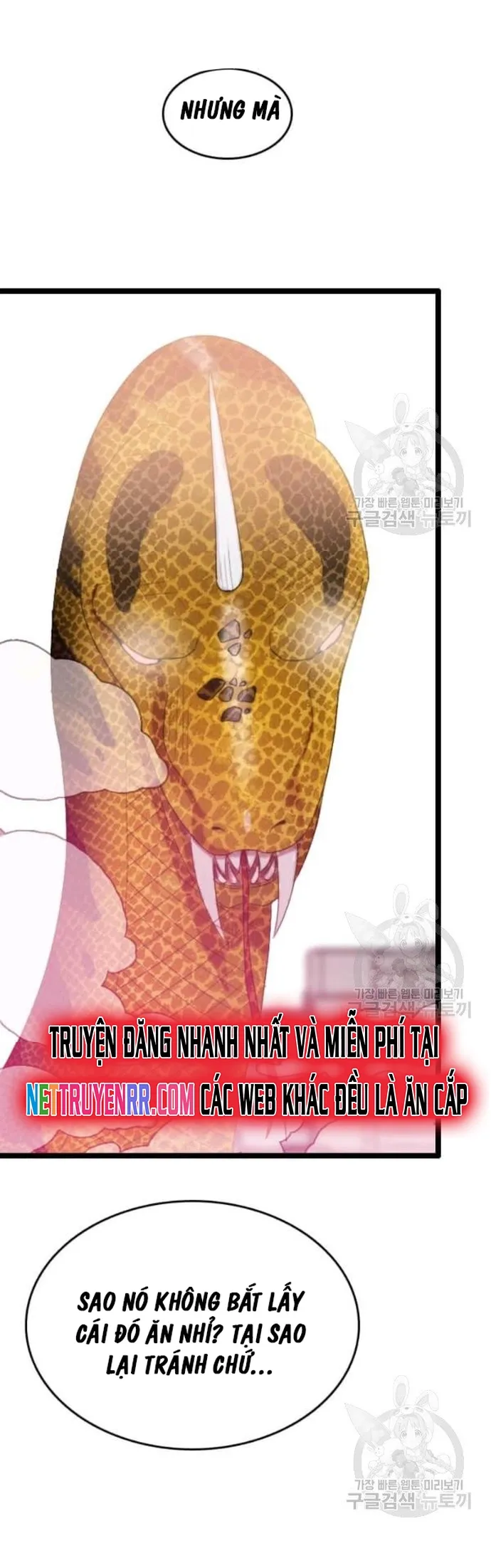 đọc truyện Tôi Nhặt Được Điện Thoại Từ Thế Giới Khác Chương 74 ảnh 22 tại Thiên Thai Truyện