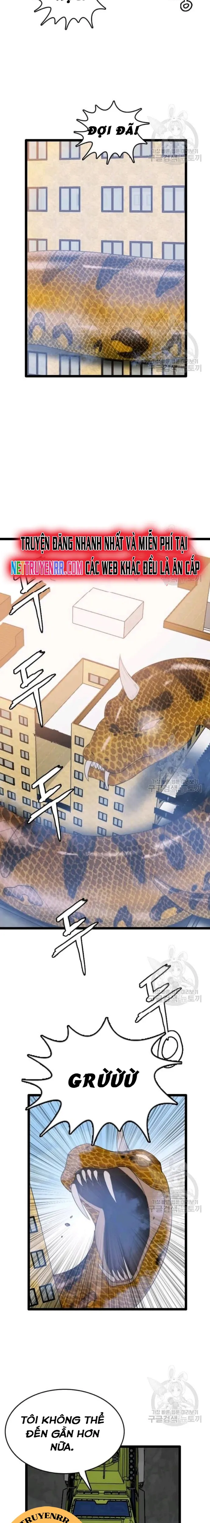đọc truyện Tôi Nhặt Được Điện Thoại Từ Thế Giới Khác Chương 74 ảnh 7 tại Thiên Thai Truyện