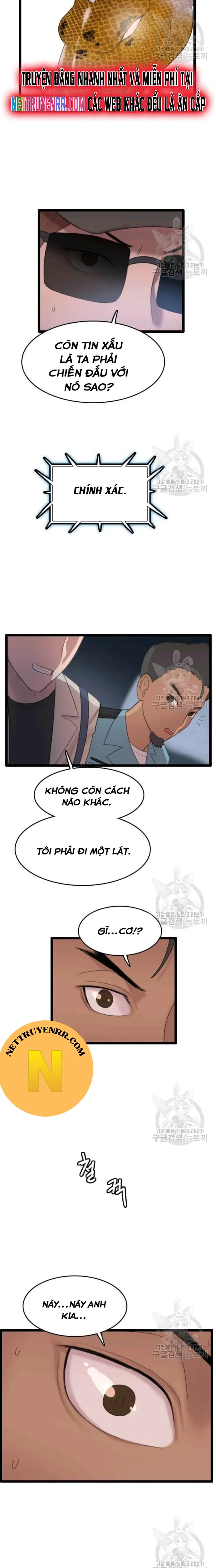 đọc truyện Tôi Nhặt Được Điện Thoại Từ Thế Giới Khác Chương 74 ảnh 9 tại Thiên Thai Truyện
