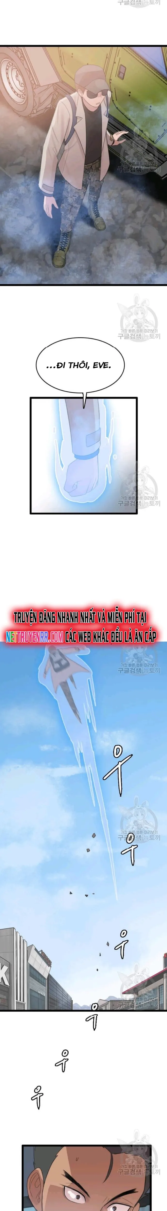đọc truyện Tôi Nhặt Được Điện Thoại Từ Thế Giới Khác Chương 74 ảnh 10 tại Thiên Thai Truyện