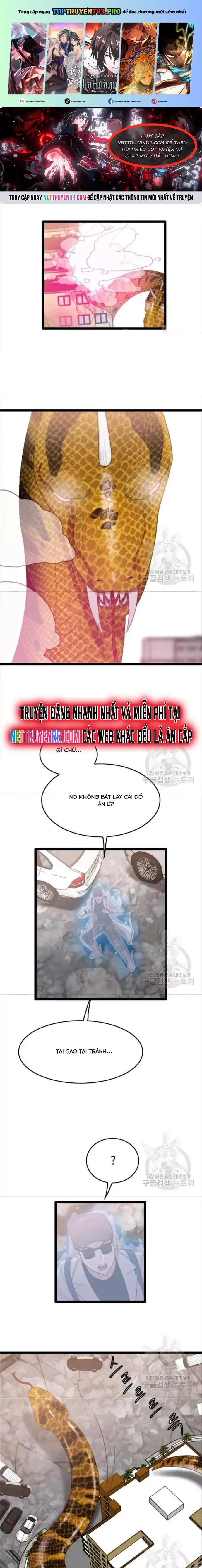 đọc truyện Tôi Nhặt Được Điện Thoại Từ Thế Giới Khác Chương 75 ảnh 2 tại Thiên Thai Truyện