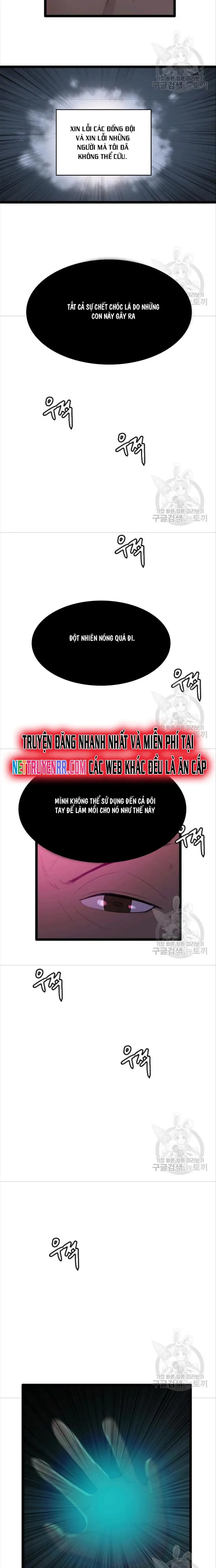 đọc truyện Tôi Nhặt Được Điện Thoại Từ Thế Giới Khác Chương 75 ảnh 18 tại Thiên Thai Truyện