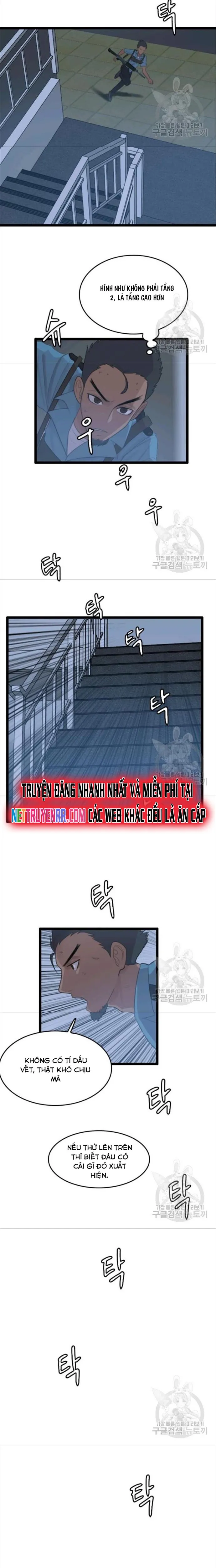 đọc truyện Tôi Nhặt Được Điện Thoại Từ Thế Giới Khác Chương 75 ảnh 9 tại Thiên Thai Truyện