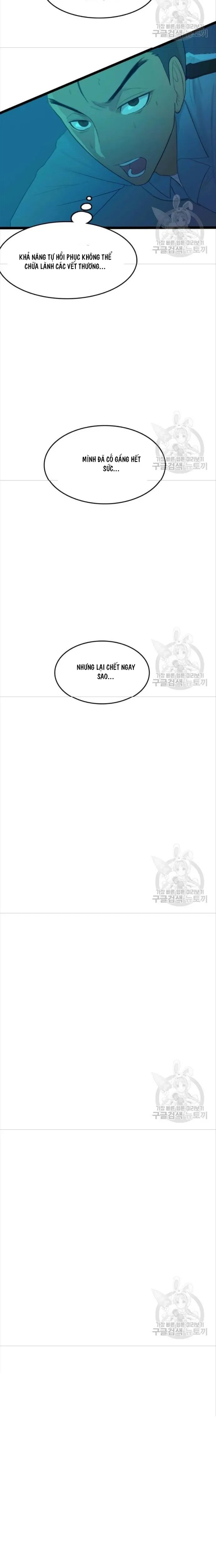 đọc truyện Tôi Nhặt Được Điện Thoại Từ Thế Giới Khác Chương 76 ảnh 11 tại Thiên Thai Truyện